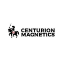 Centurion Magnetics Coupons Centurion Magnetics Coupons